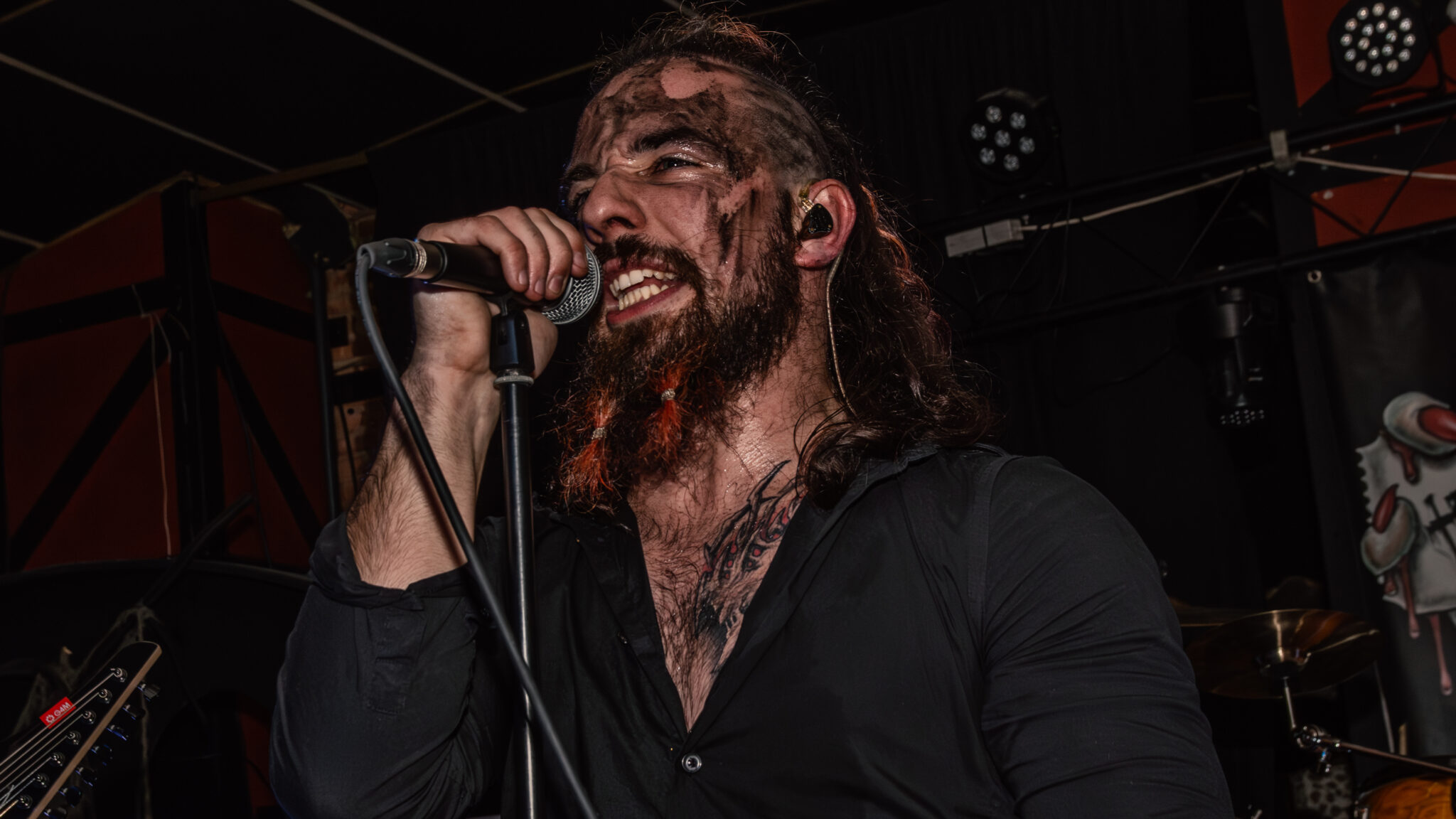 IMG_4129-Mejorado-NR