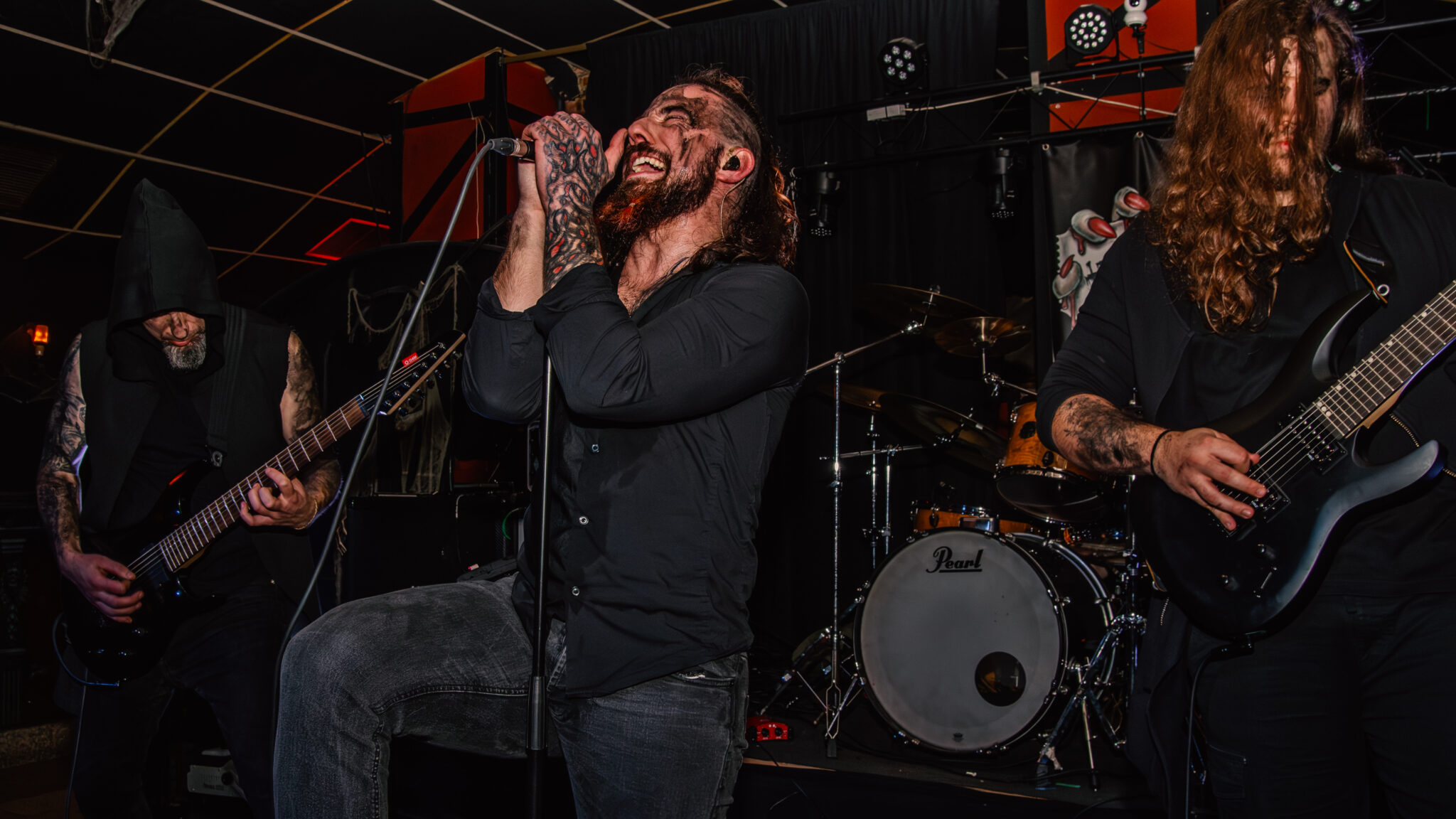 IMG_4131-Mejorado-NR