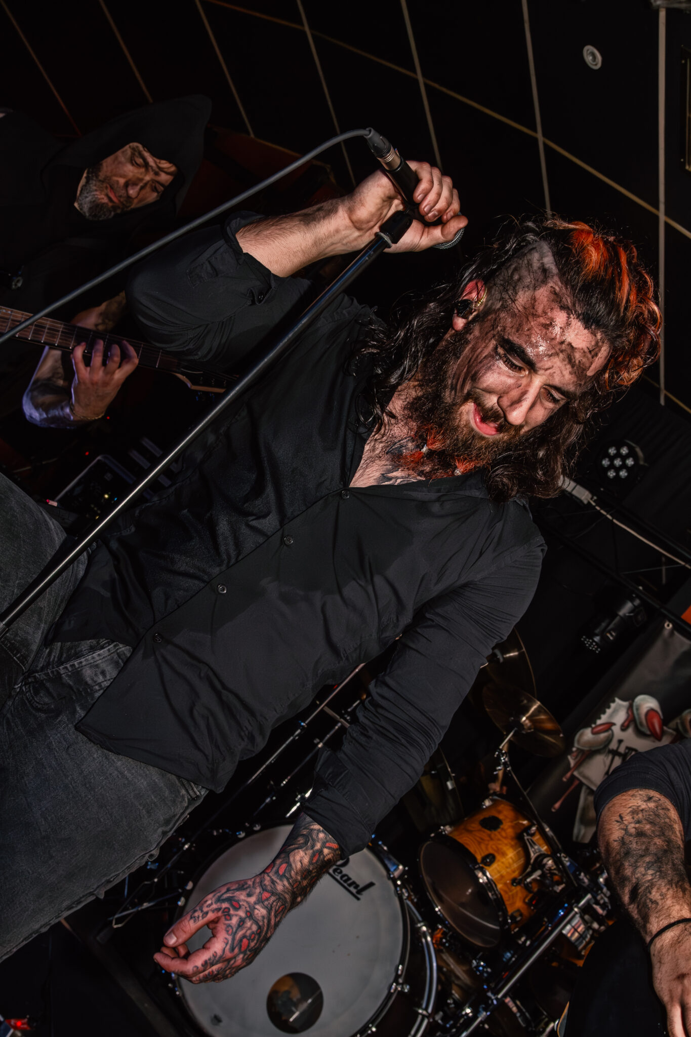 IMG_4133-Mejorado-NR