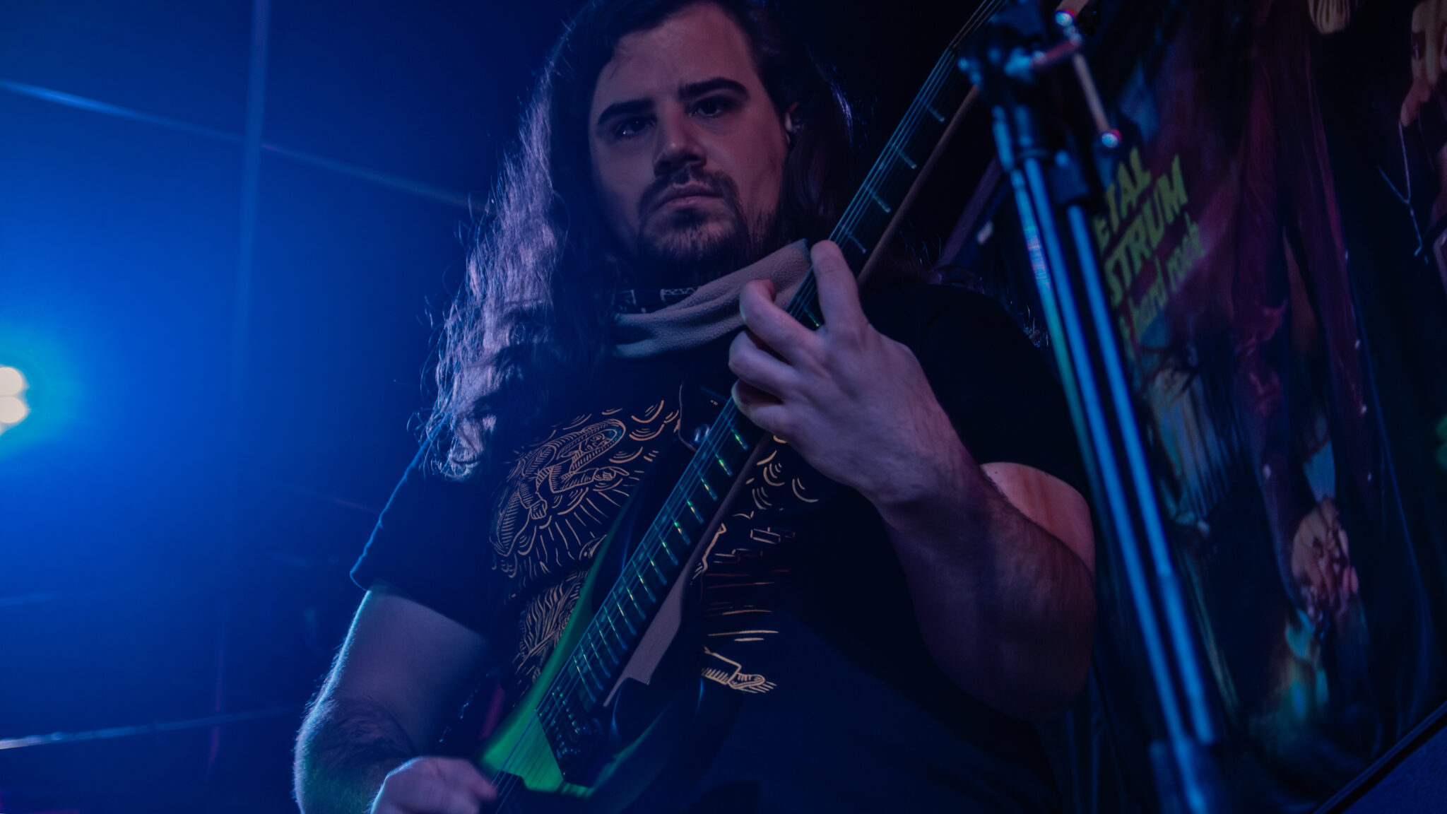 _MG_0006-Mejorado-NR