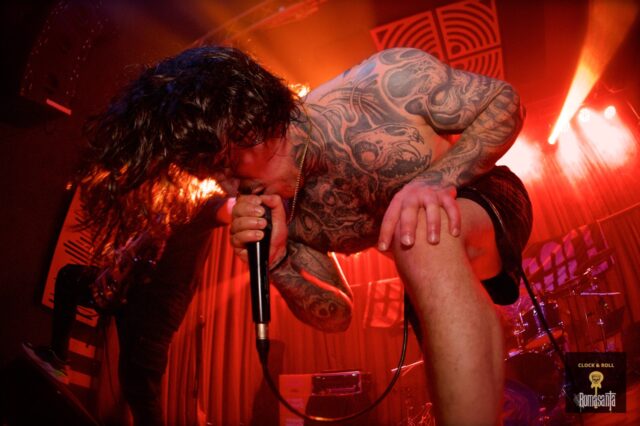 Foto de Litos Comesaña (18)