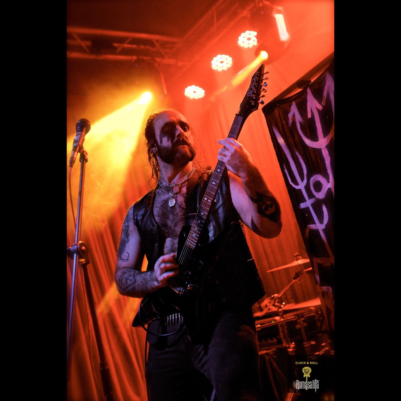 WhatsApp Image 2026-02-17 at 20.59.26 (1)