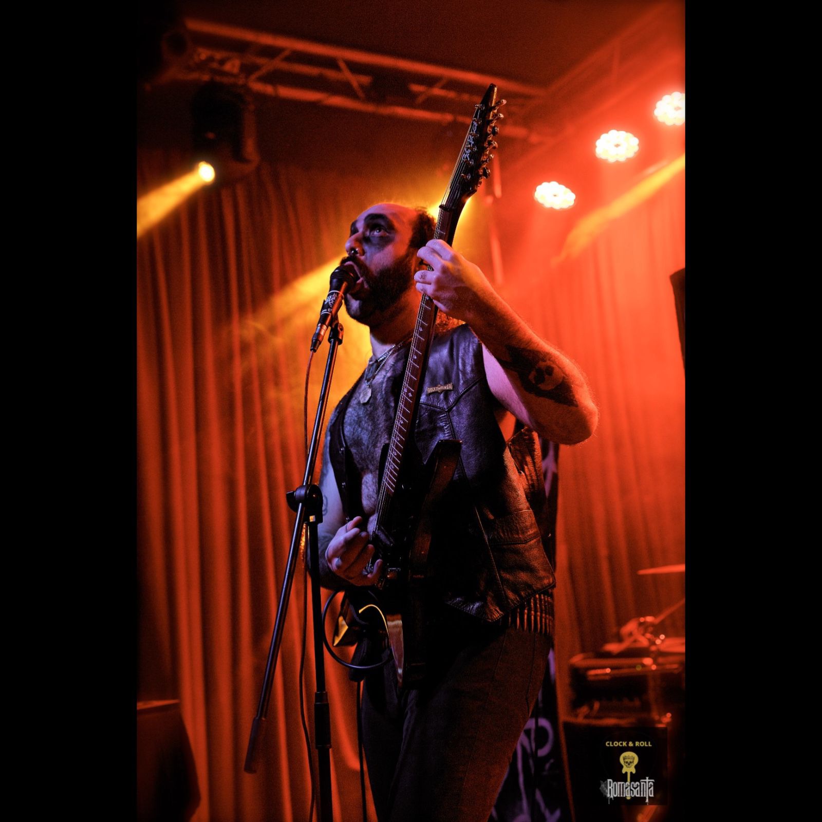 WhatsApp Image 2026-02-17 at 20.59.26 (4)