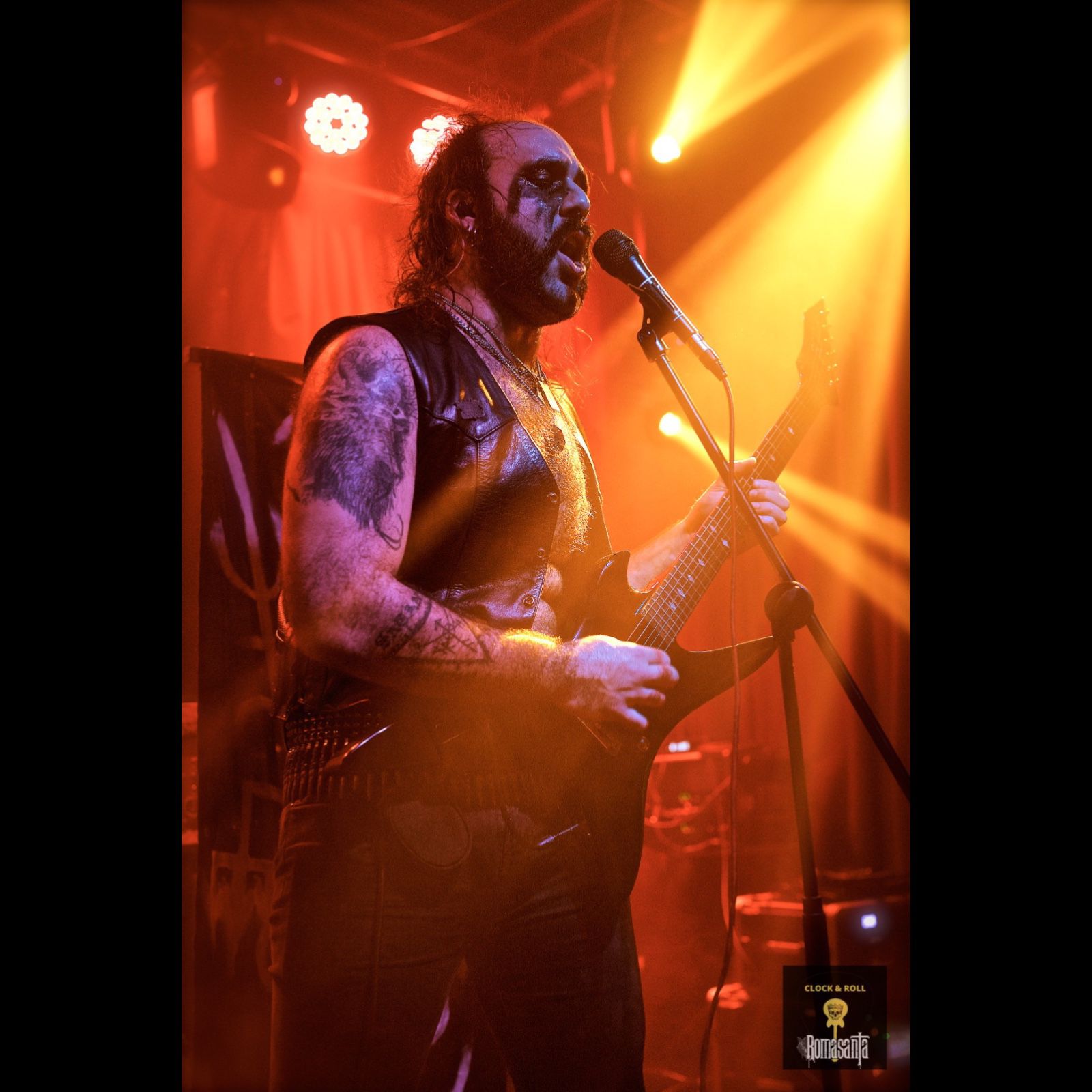 WhatsApp Image 2026-02-17 at 20.59.27 (4)