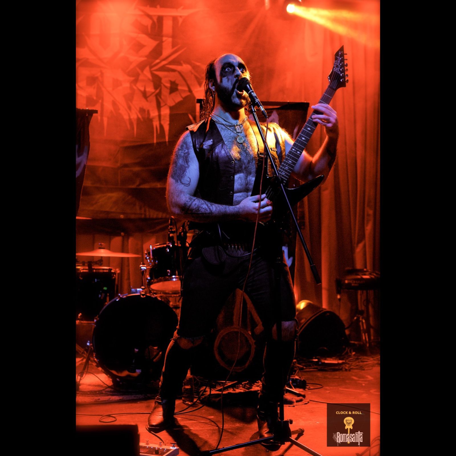 WhatsApp Image 2026-02-17 at 20.59.27 (6)