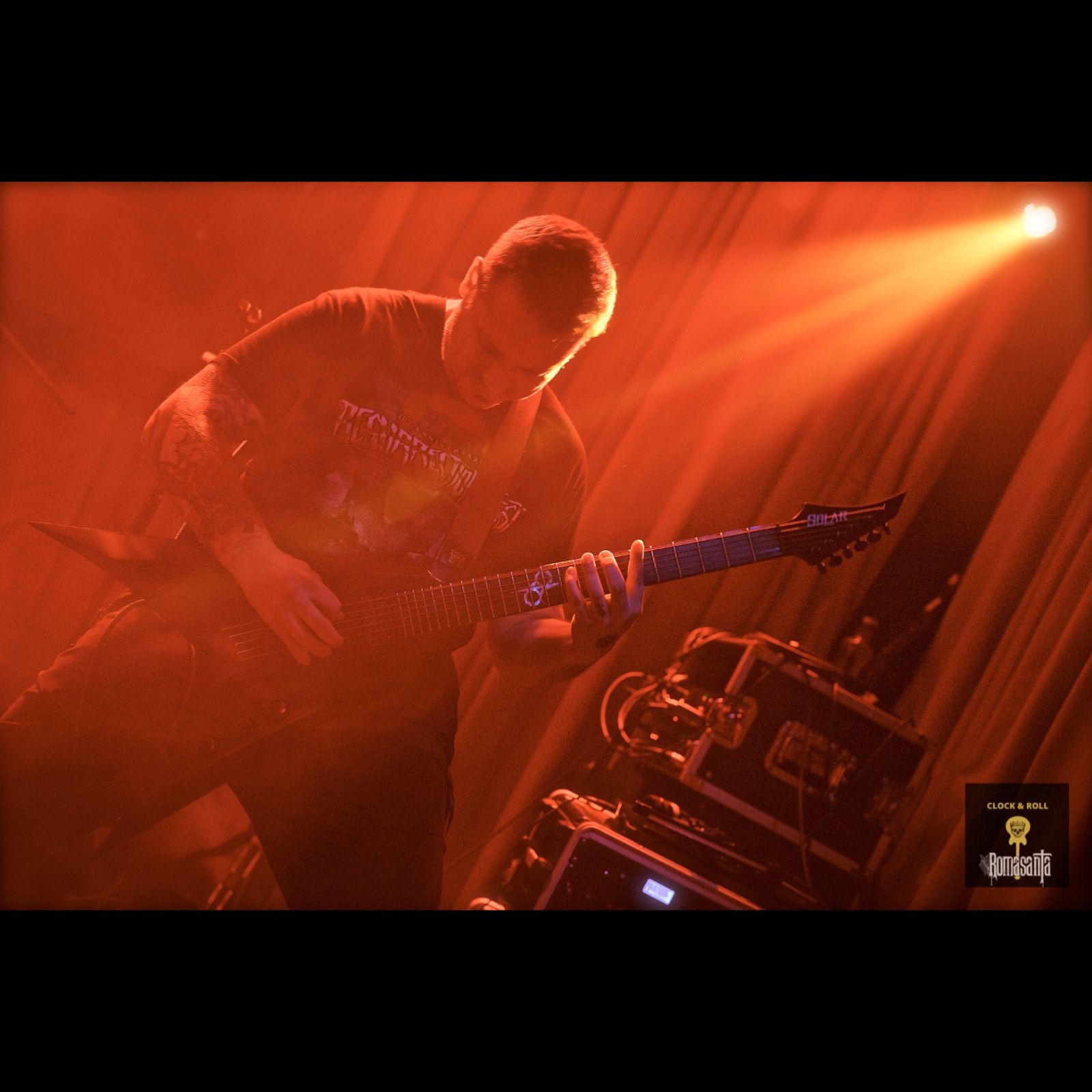 WhatsApp Image 2026-02-18 at 22.15.30