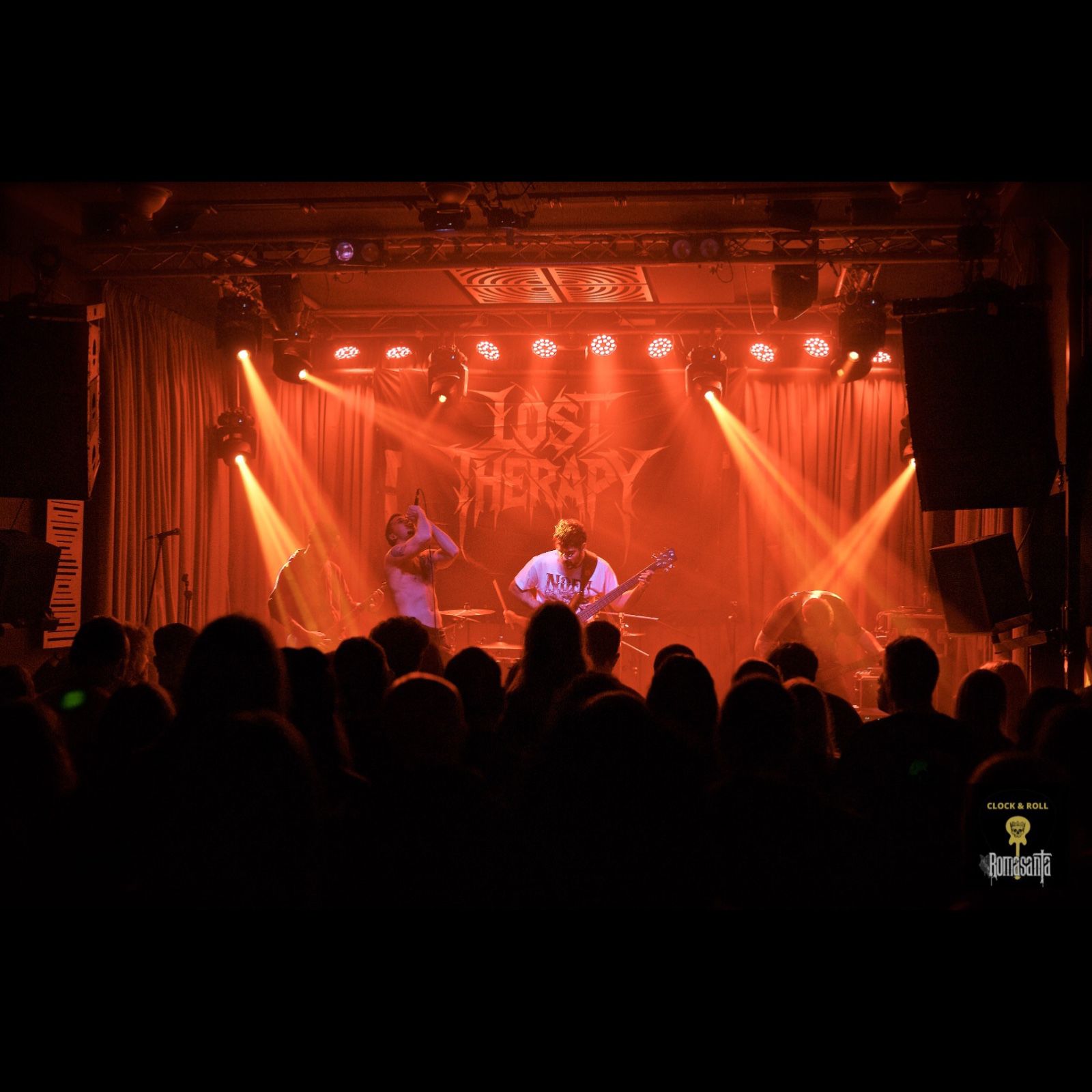 WhatsApp Image 2026-02-18 at 22.15.31 (1)