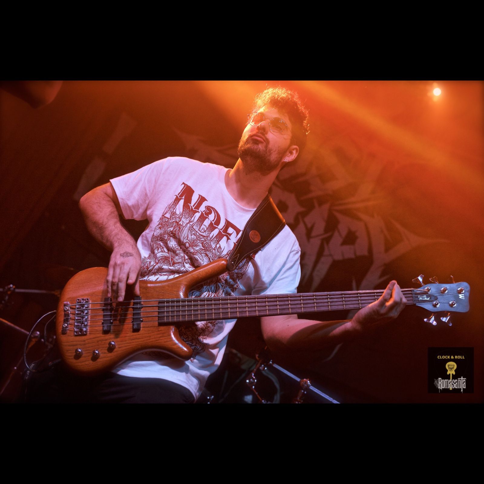 WhatsApp Image 2026-02-18 at 22.15.32