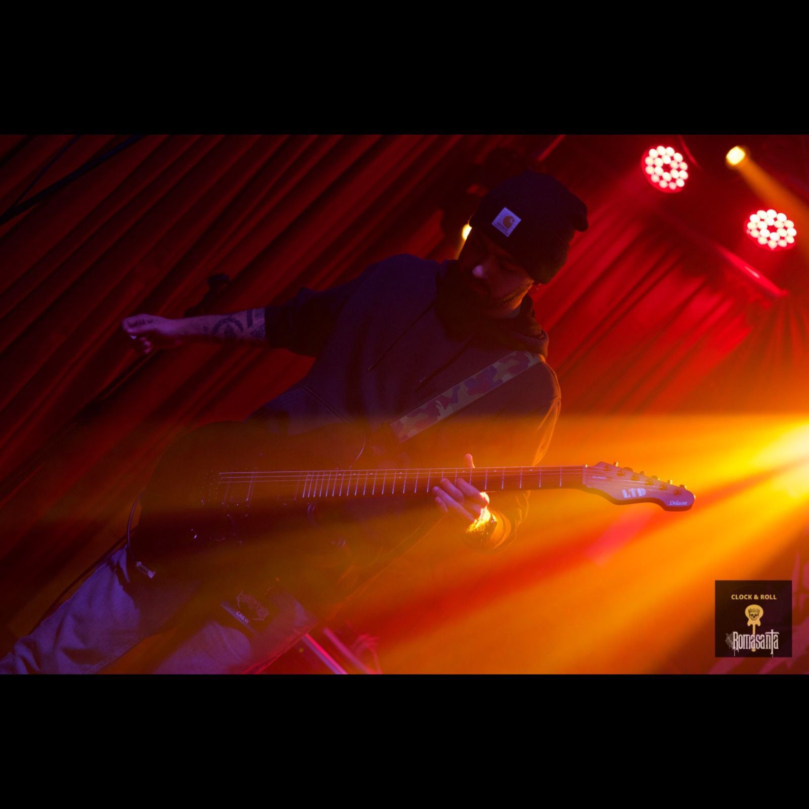 WhatsApp Image 2026-02-18 at 22.15.33 (1)