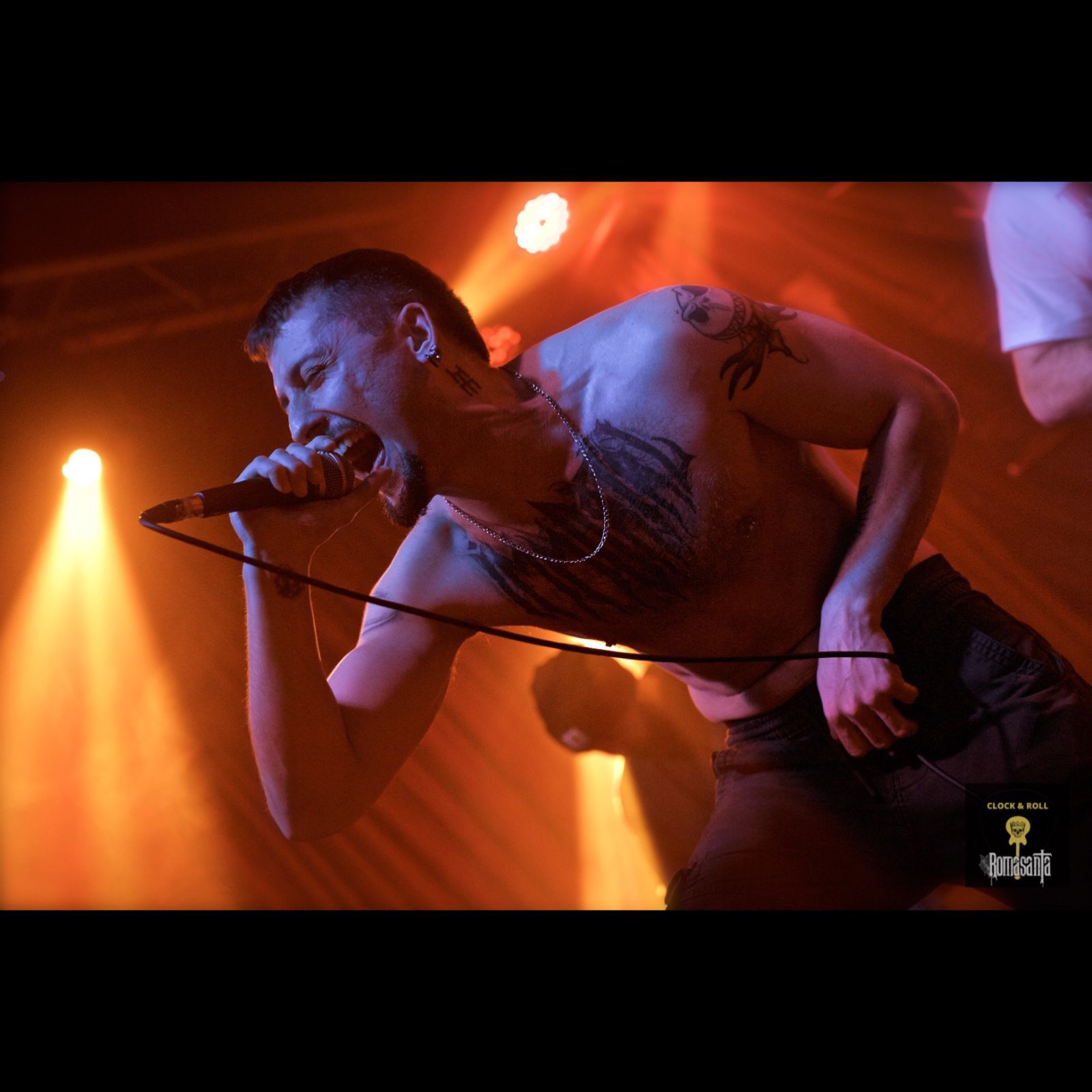 WhatsApp Image 2026-02-18 at 22.15.33