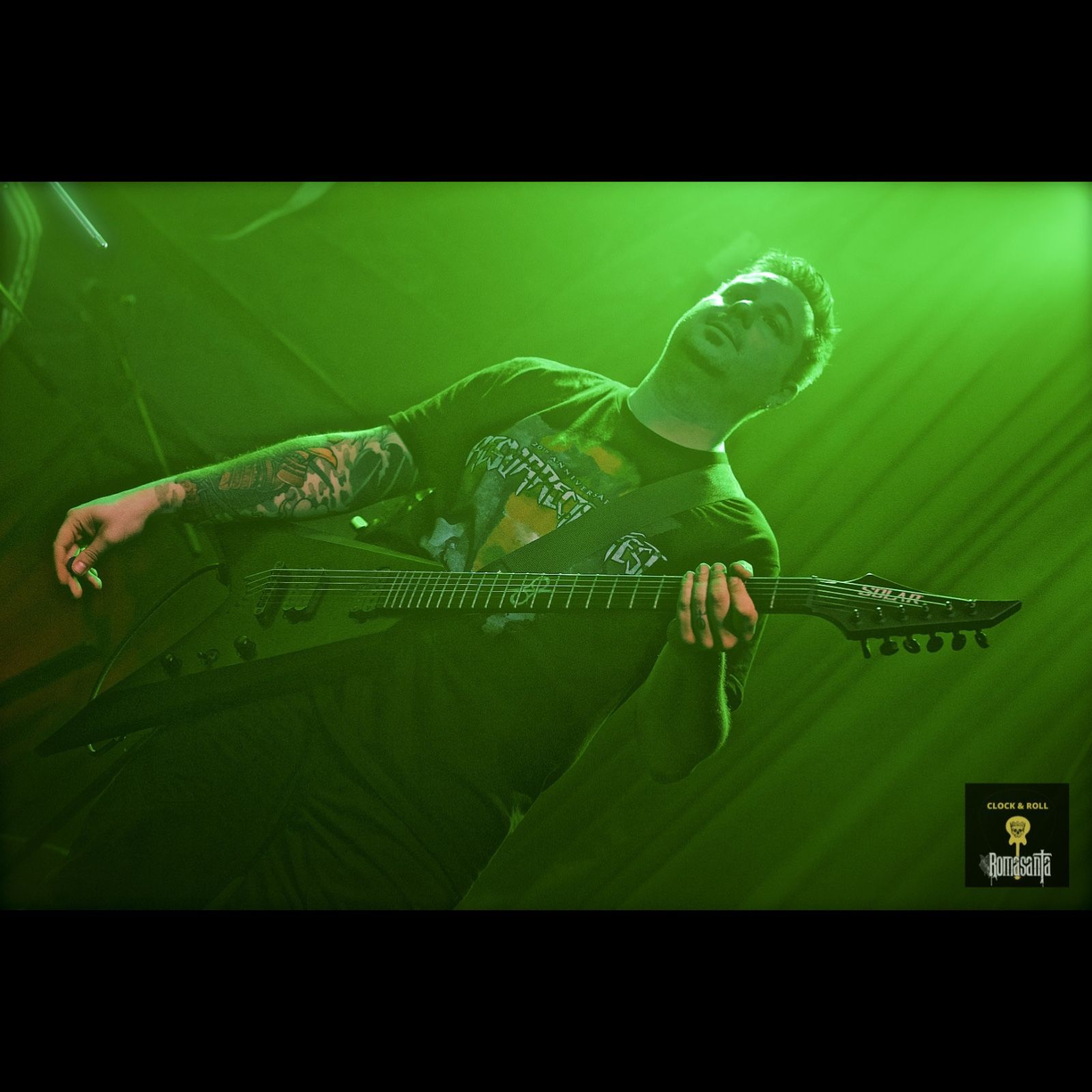 WhatsApp Image 2026-02-18 at 22.15.34 (1)