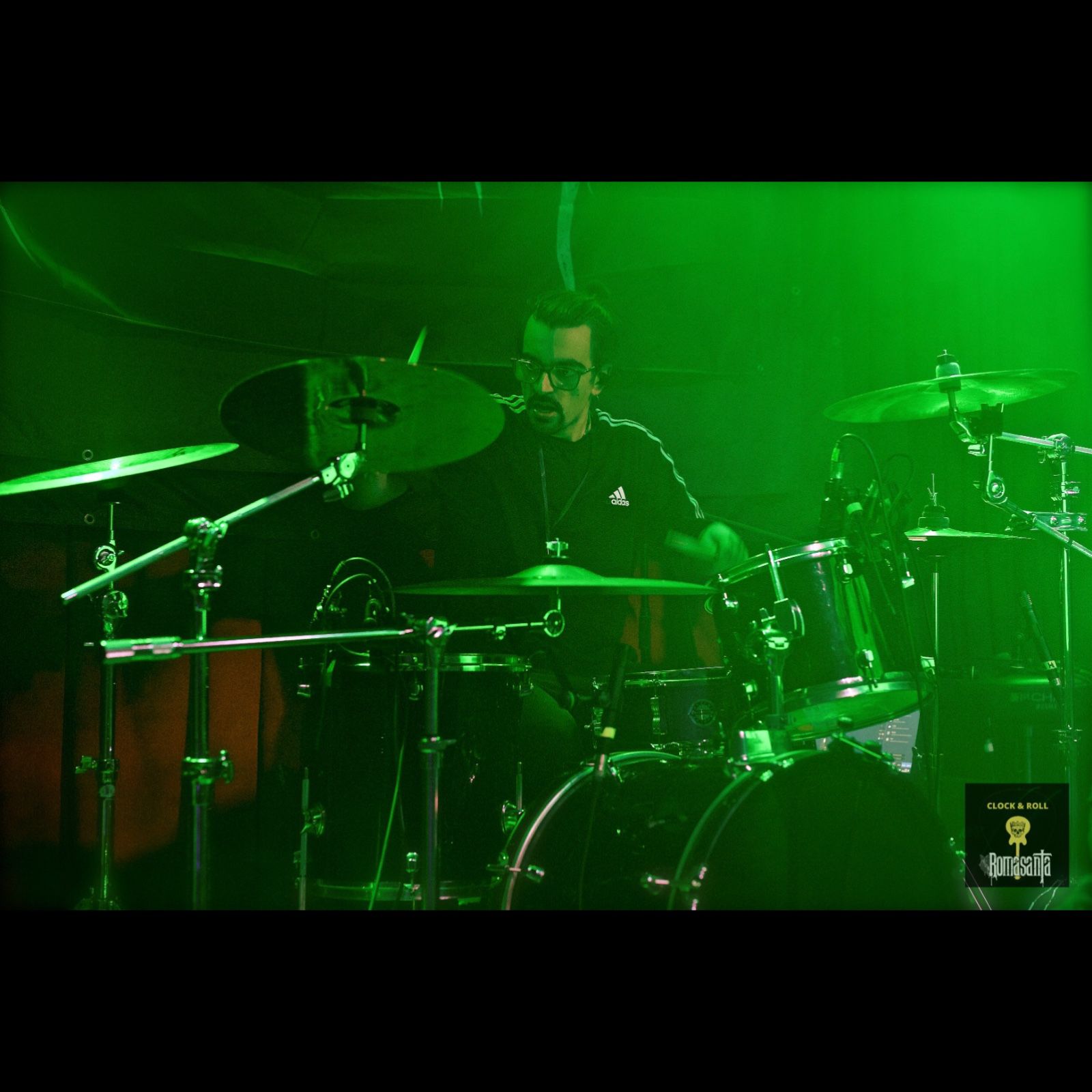 WhatsApp Image 2026-02-18 at 22.15.37