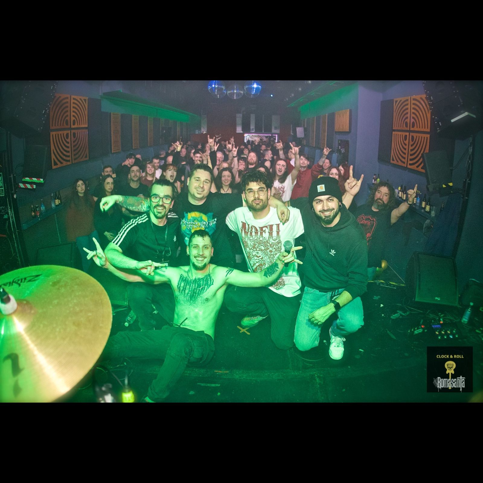 WhatsApp Image 2026-02-18 at 22.15.41