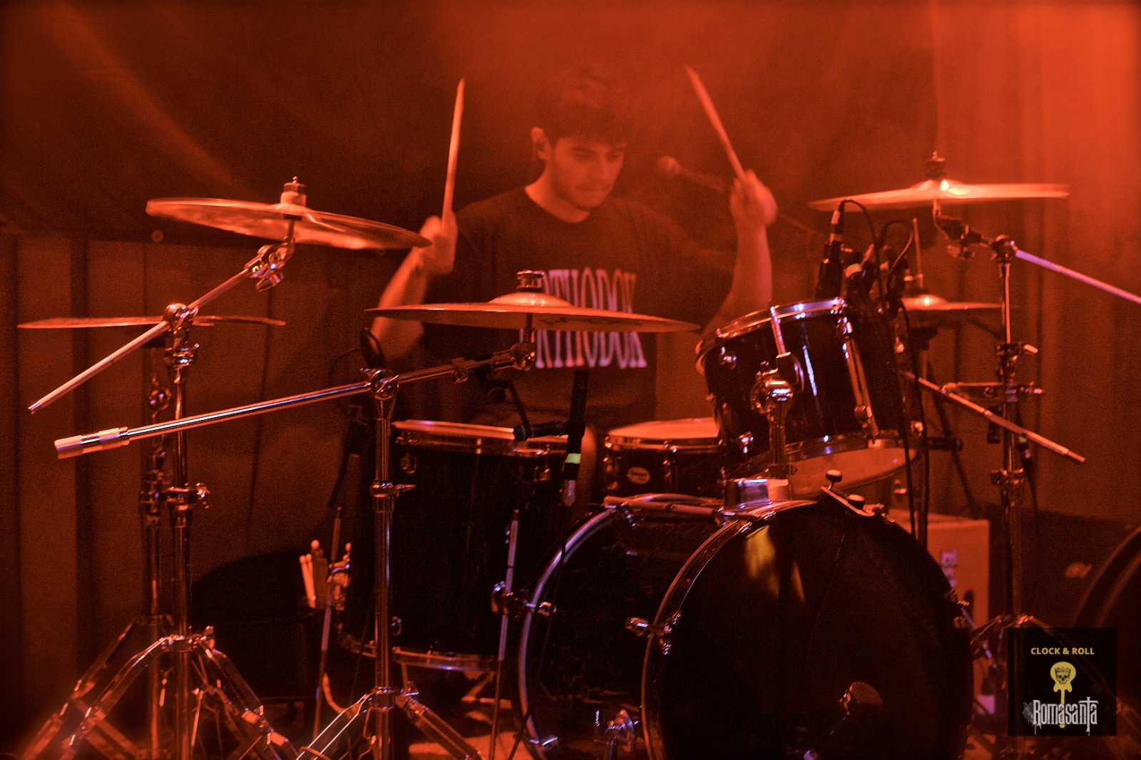 WhatsApp Image 2026-02-19 at 19.18.35