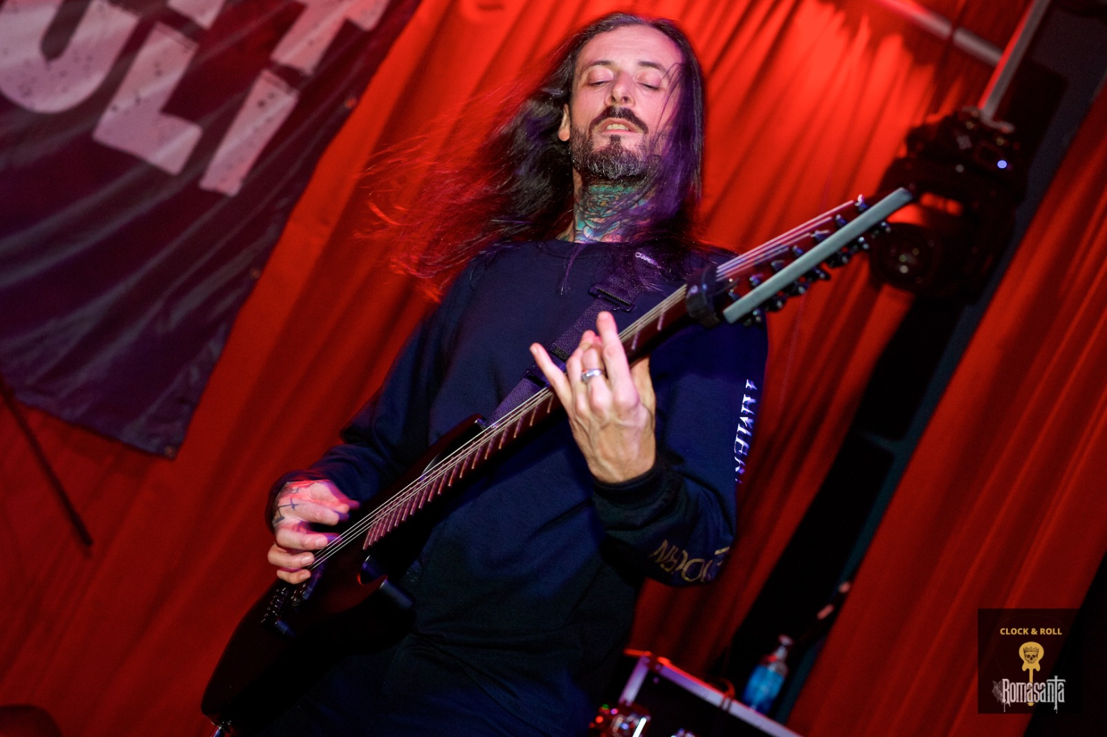 WhatsApp Image 2026-02-19 at 19.18.37