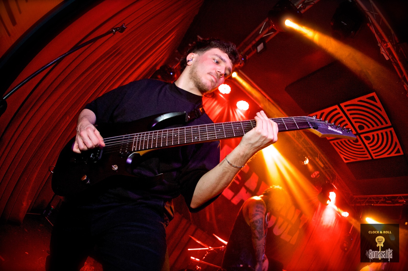 WhatsApp Image 2026-02-19 at 19.18.38