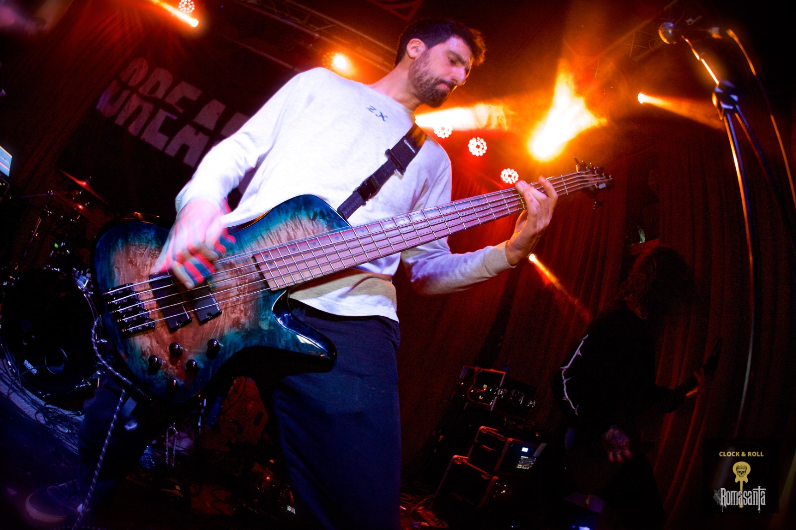 WhatsApp Image 2026-02-19 at 19.18.41