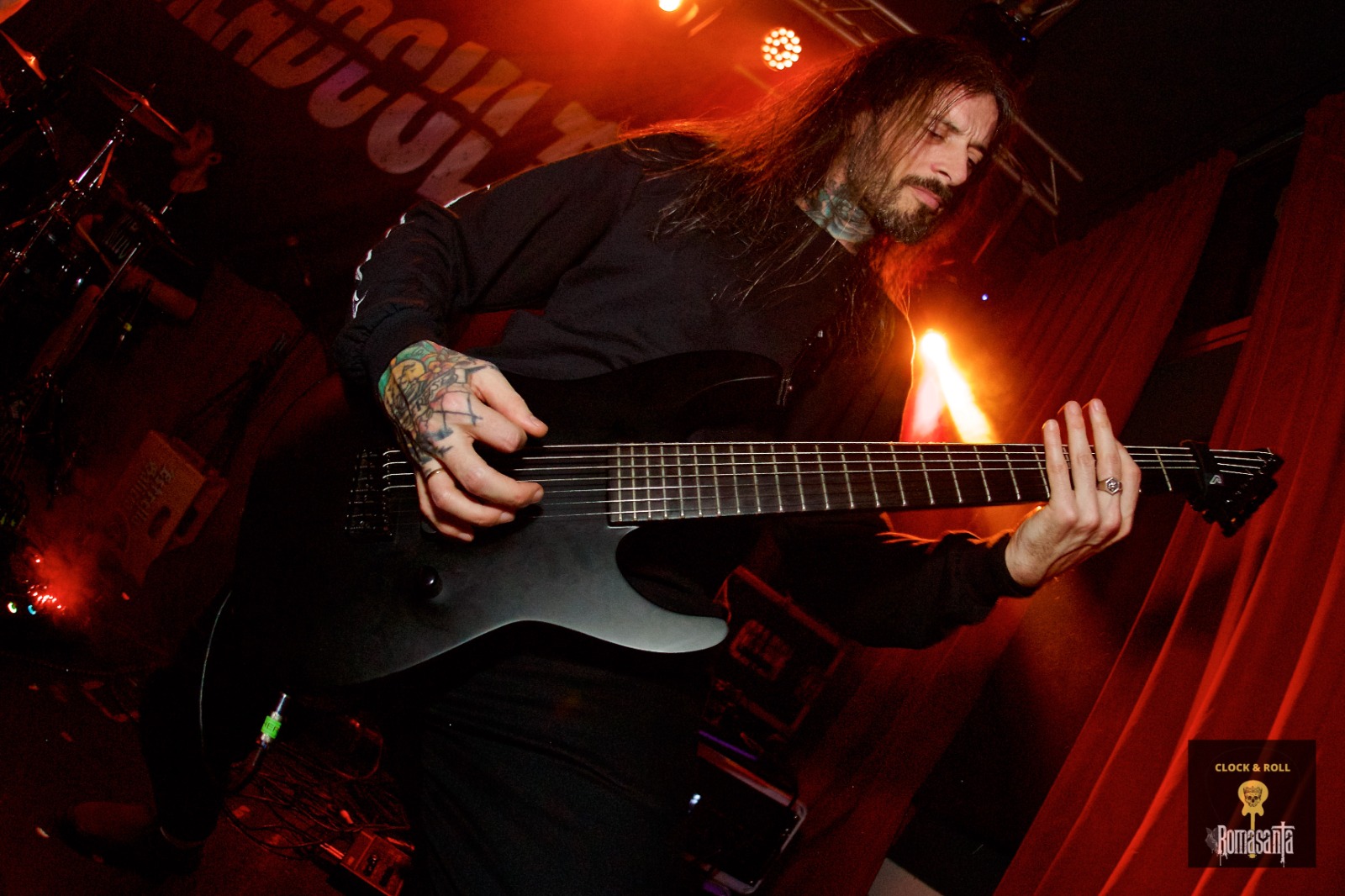 WhatsApp Image 2026-02-19 at 19.18.43