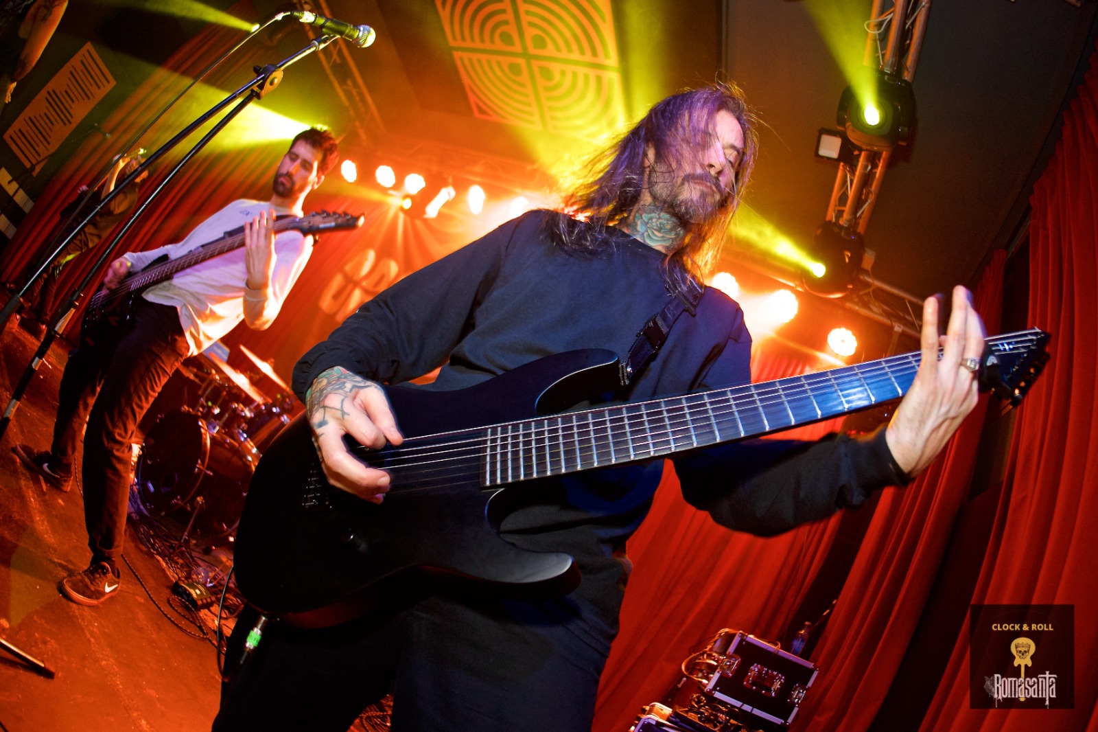 WhatsApp Image 2026-02-19 at 19.18.46 (1)