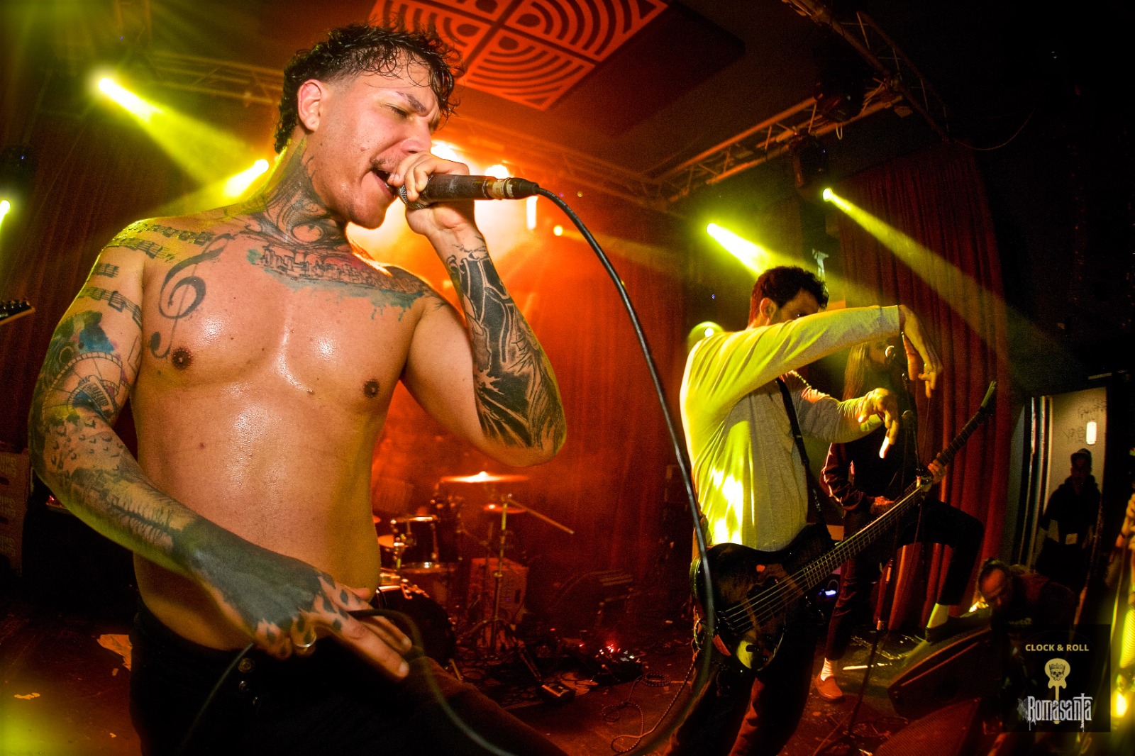 WhatsApp Image 2026-02-19 at 19.18.54