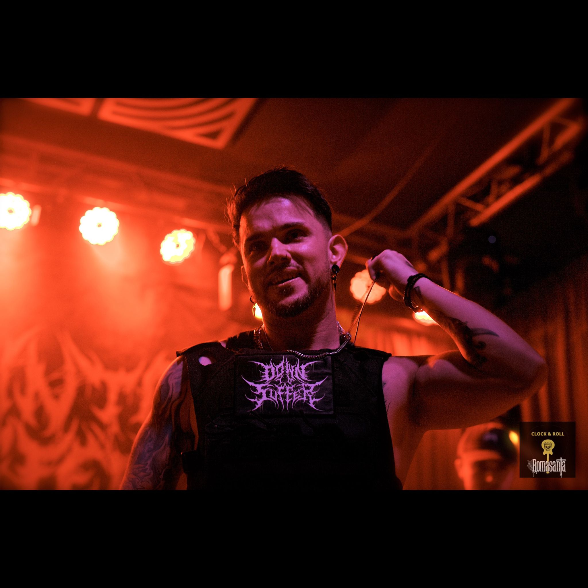 WhatsApp Image 2026-02-19 at 21.06.27