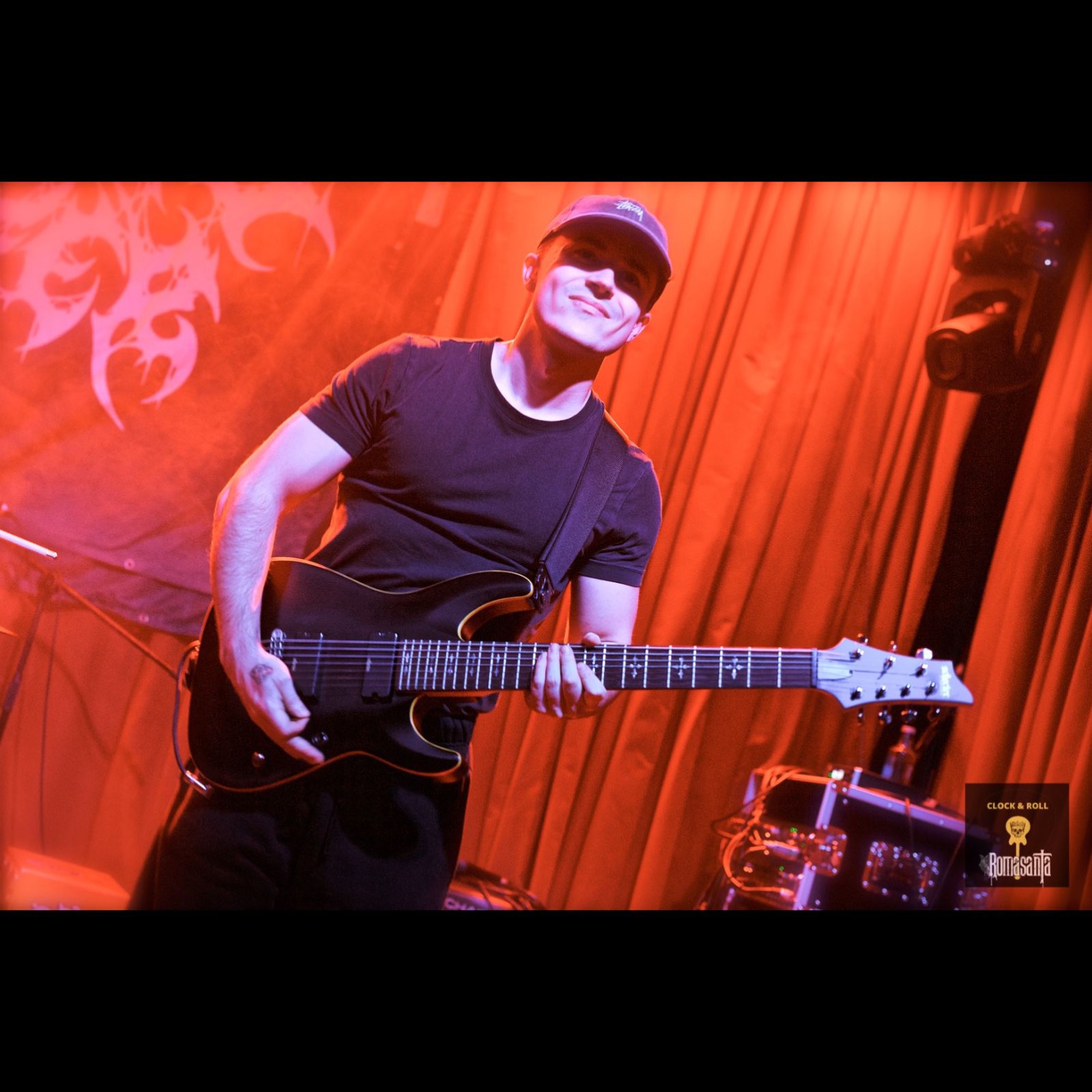 WhatsApp Image 2026-02-19 at 21.06.29 (1)