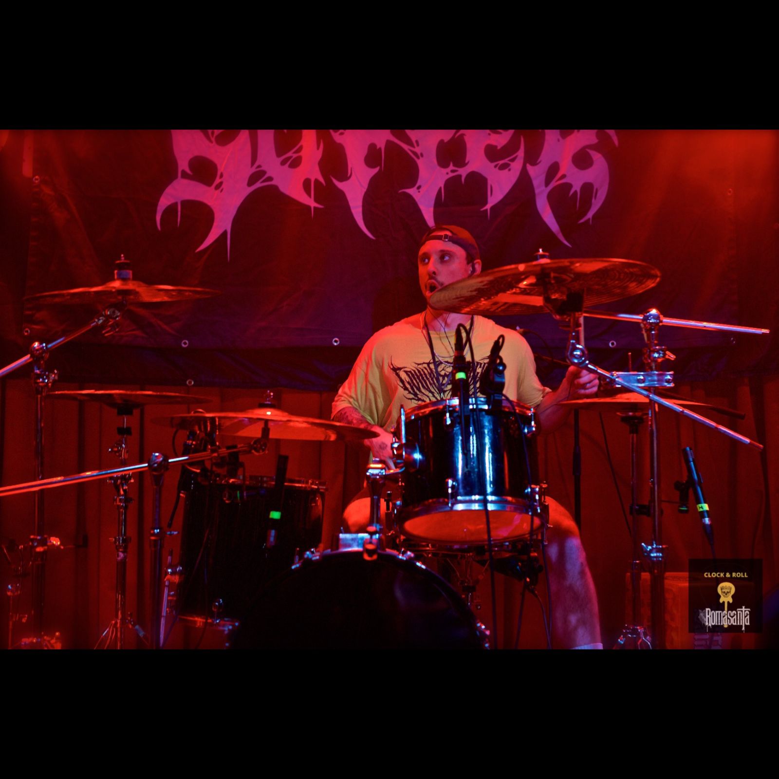 WhatsApp Image 2026-02-19 at 21.06.30 (1)