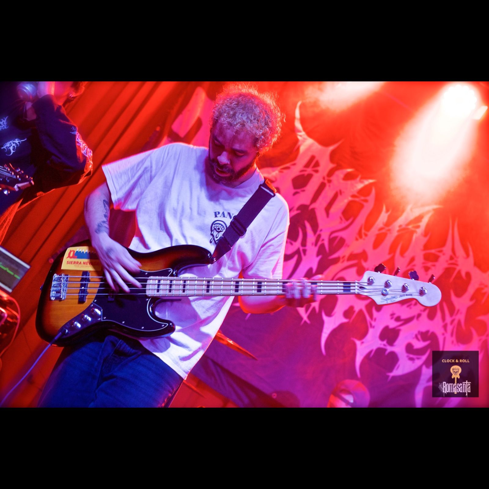 WhatsApp Image 2026-02-19 at 21.06.30