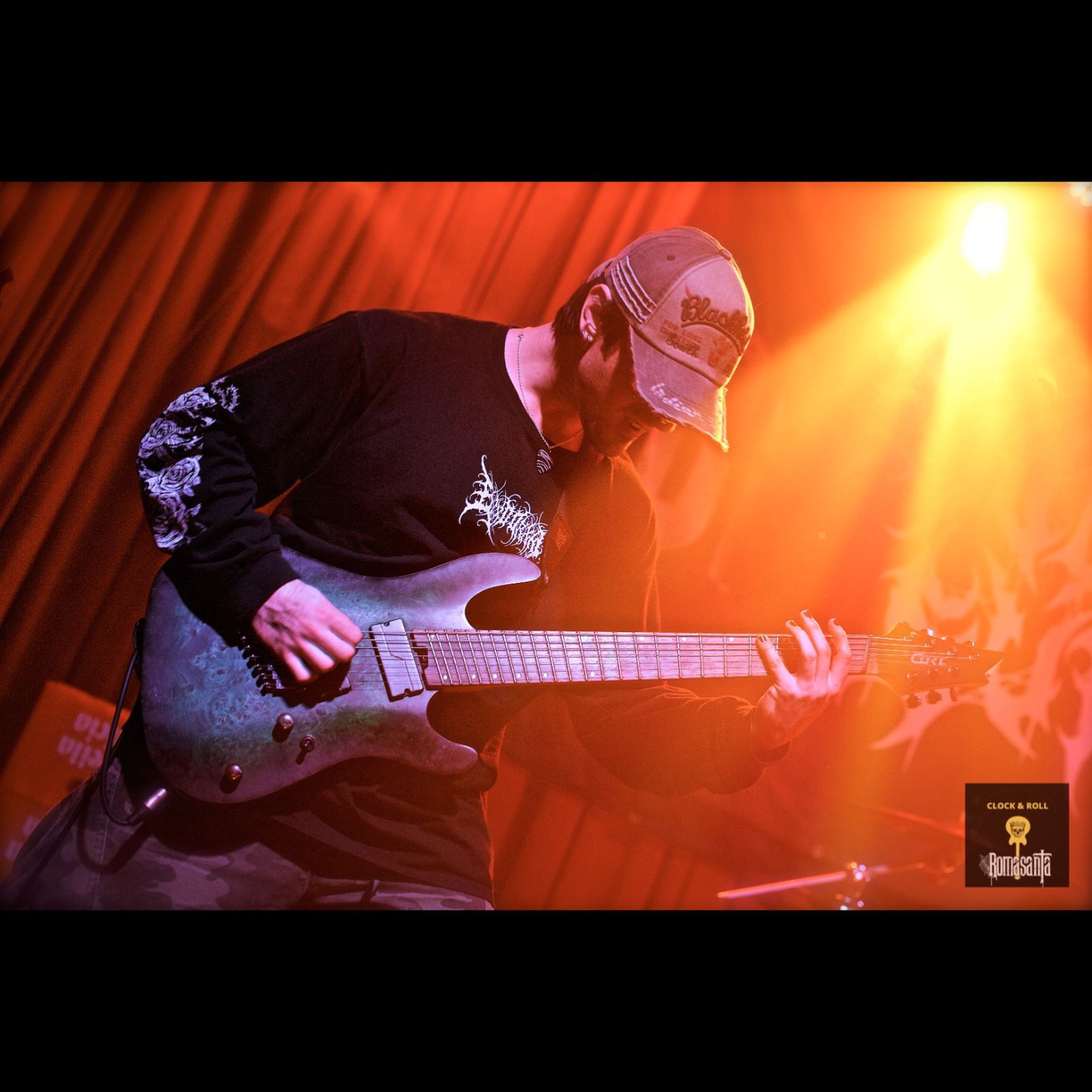 WhatsApp Image 2026-02-19 at 21.06.31 (1)