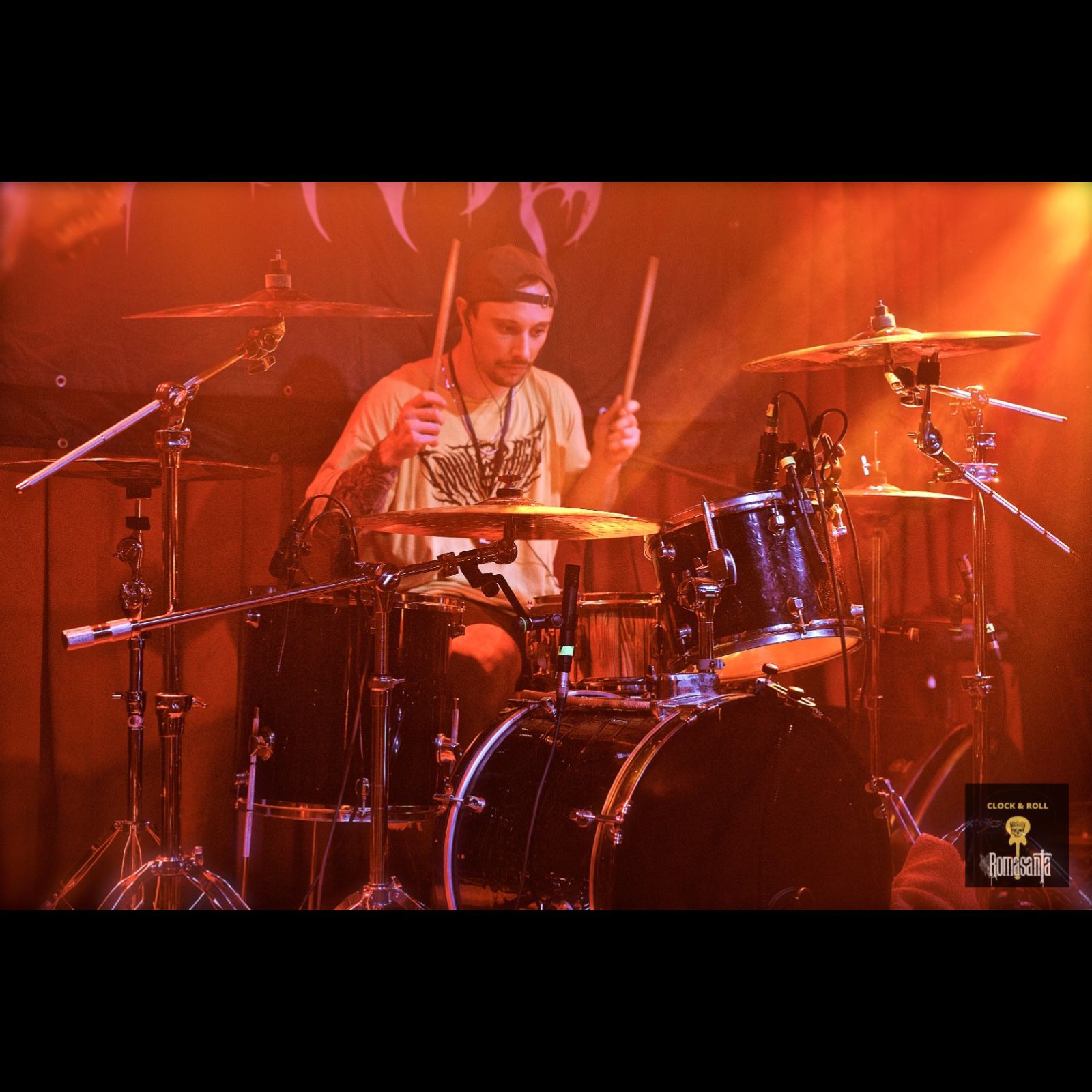 WhatsApp Image 2026-02-19 at 21.06.31