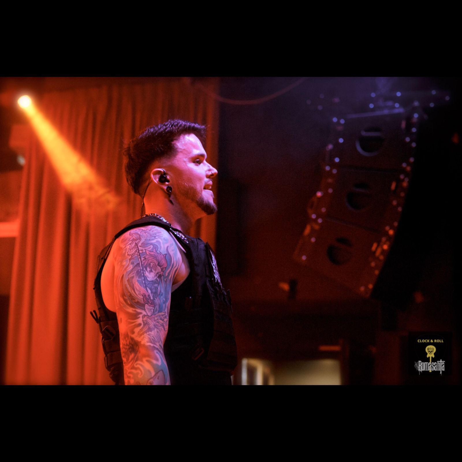 WhatsApp Image 2026-02-19 at 21.06.33