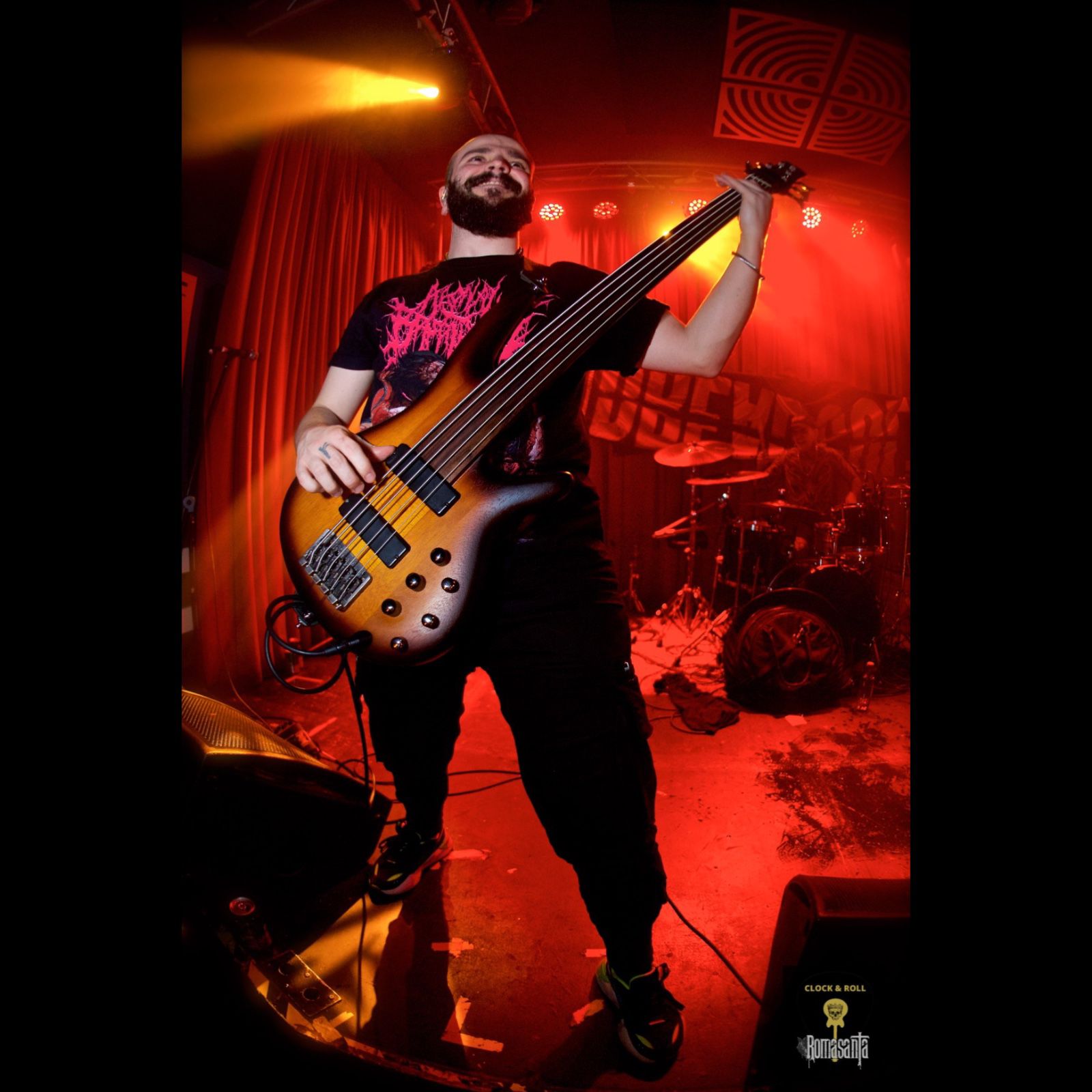 WhatsApp Image 2026-02-19 at 21.07.41 (3)