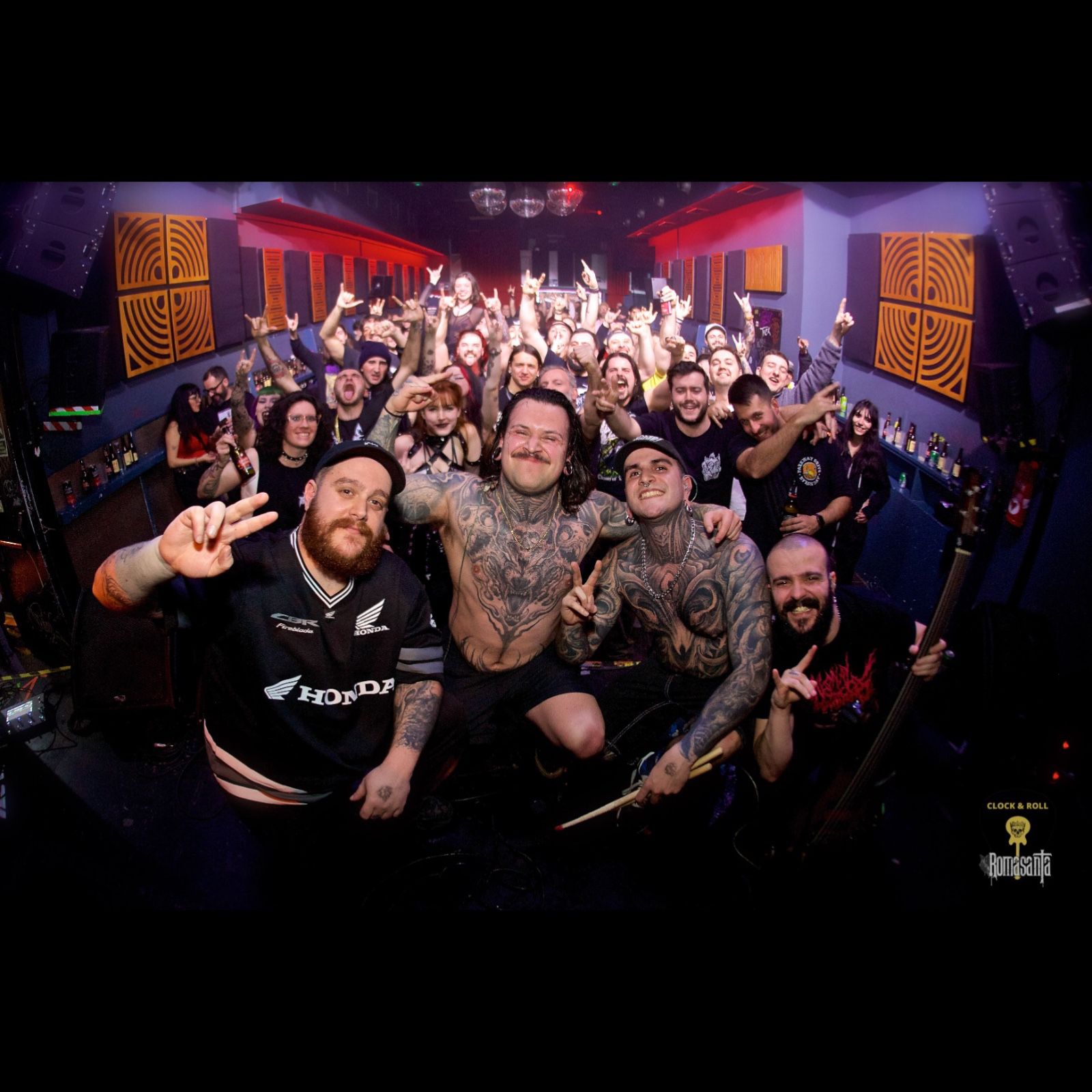 WhatsApp Image 2026-02-19 at 21.07.42 (1)