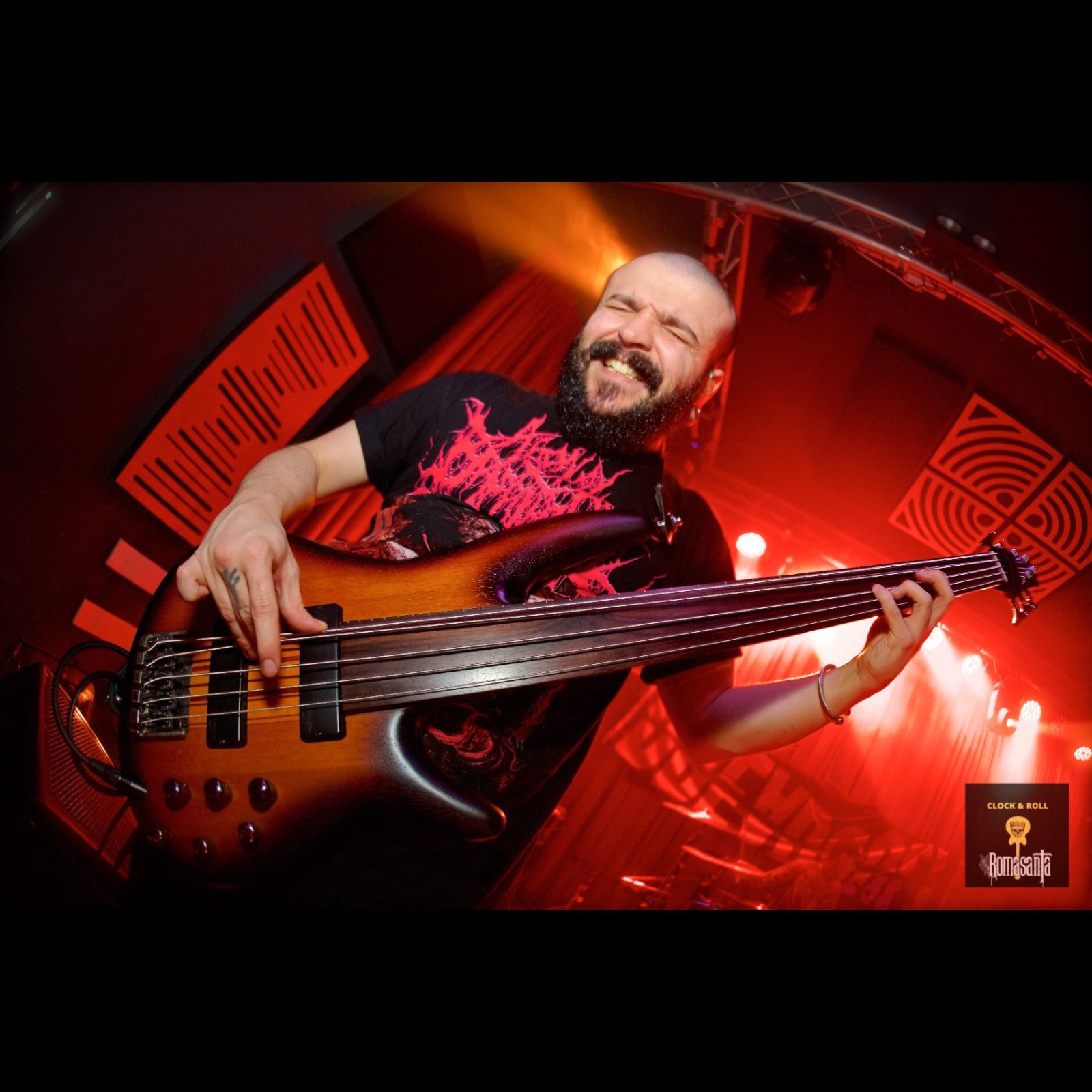 WhatsApp Image 2026-02-19 at 21.07.42