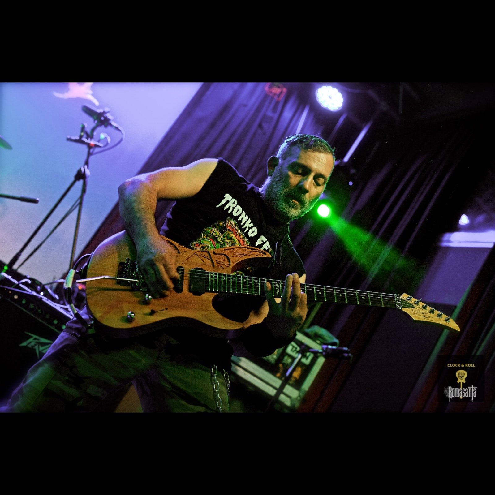 ISIMG-736650
