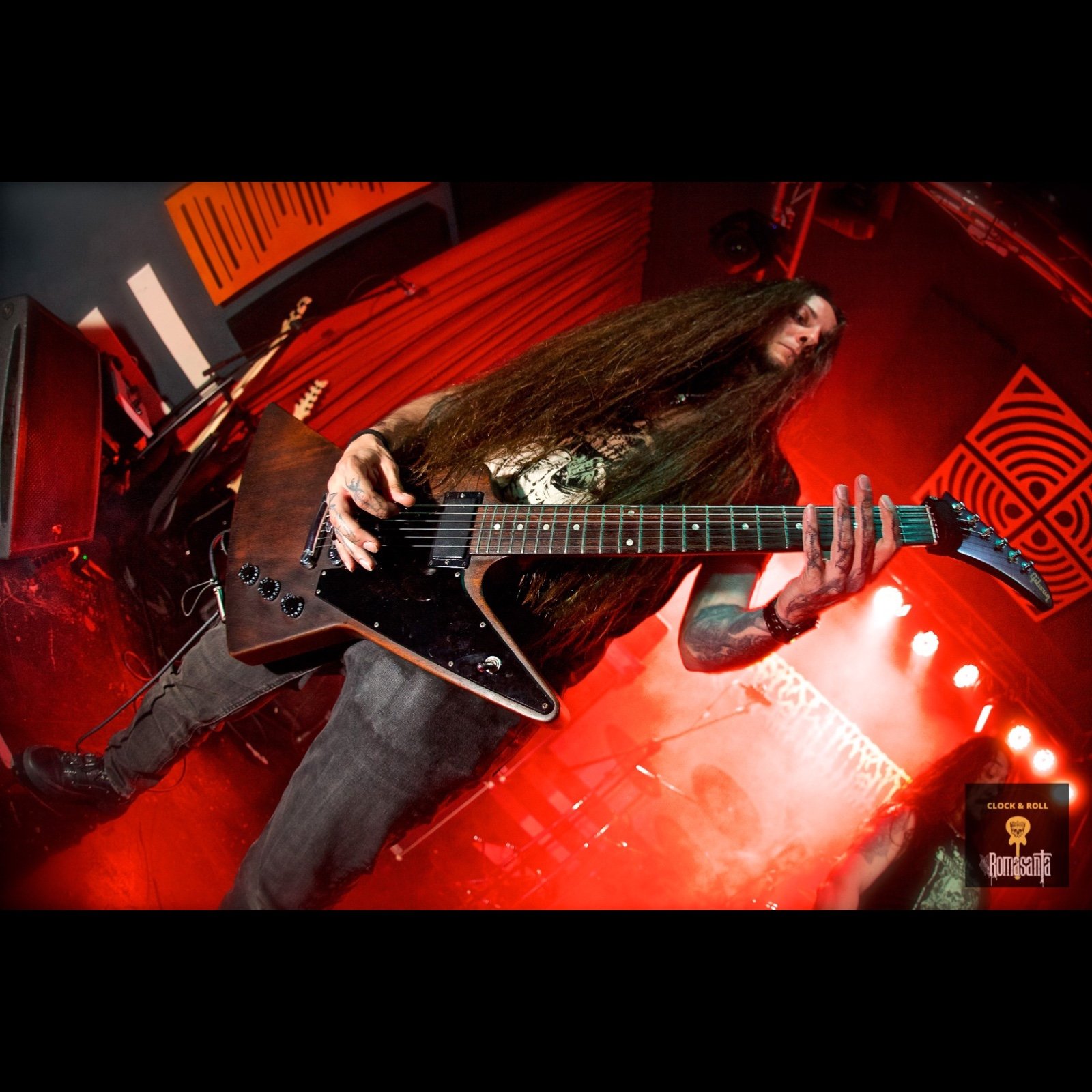 ISIMG-737536