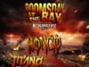 Doomsday at the Bay (09/05/2026)