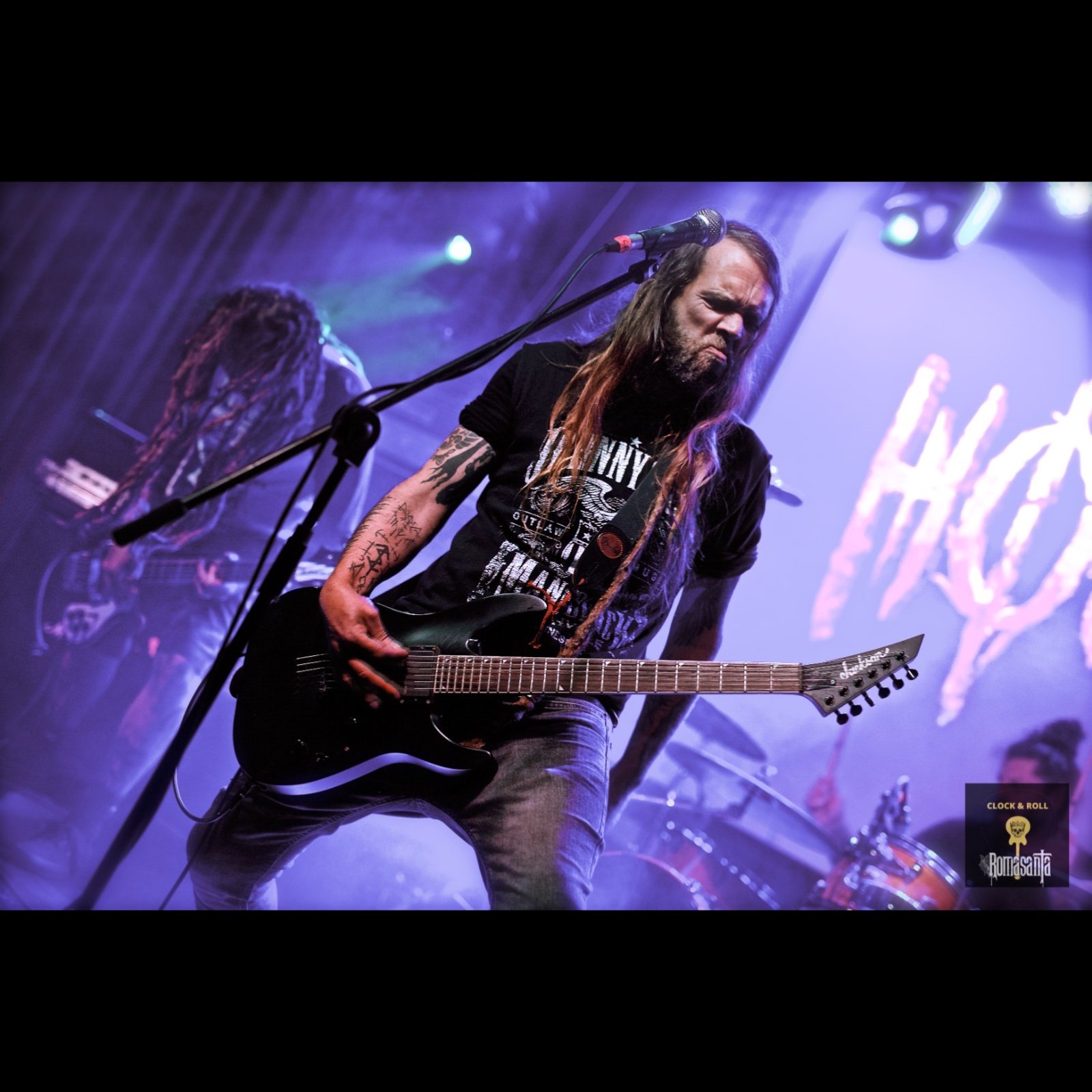 ISIMG-737191